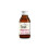 HERBAPOL Syrup with thyme & coltsfoot leaf 100 ml 1