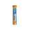 VITA C 1000mg lemon flavor Activlab Pharma-20effervescent tablets 1