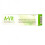A-VIT Protective Ointment-25g 1
