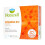 USP ZDROWIE Naturell Witamina B12 60 tabletek do ssania 1