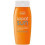 Ziaja Sopot sun aktywator opalania 150ml 1