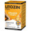 LITOZIN FORTE 90 kapsułek 1