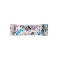 HELTISO Opaska dziana podtrzymująca 4 m x 15 cm