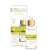 BIELENDA Skin Clinic correcting serum Serum korygujące- 30g