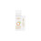 Ziaja Orange Lip Balm 10 ml/ 6204 1