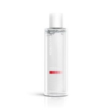REDBLOCKER Micellar water strengthens blood vessels 200ml