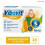 VIBOVIT BOBAS vanilla flavor multivitamin- 14 sachets 1