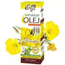 Etja Olej nat. z wiesiolka 50ml