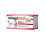 OMEGAMED Optima Forte 60 capsules 1