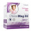 OLIMP OLIMPEK CHELA JUNIOR Magnesium & B6 15 sachets 1