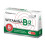 Vitamin B12 Active 500mcg Xenico - 30capsules 1