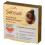 JOANNA SENSUAL face depilation gel strips with grapefruit - 12 pieces 1