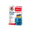 DOPPELHERZ AKTIV OMEGA-3 FORTE 60 capsules 1