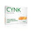 CYNK Zinc supplement 15mg ALG Pharma - 30 tablets 1