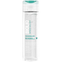 AFLOFARM BIOLIQ SPECIALIST Toning fluid 200 ml