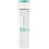 BIOLIQ SPECIALIST Toning fluid 200 ml 1