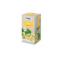 LIPA Herbatka Herbal tea Rodzina Zdrowia-30sachets