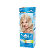 JOANNA BLOND NATURIA Lightener intensive blond 4-5 tones150g