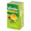 VERDIN FIX with green tea - 20 sachets 1