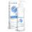 Intimate hygiene cosmetic LACTACYD PHARMA moisturizing liquid 250ml 1