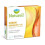 Naturell Chrom organiczny + B3, 60 tabletek do ssania – suplement diety z chromem i witaminą B3 1