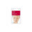 ZIAJA Oxygenating Mask with red clay 7 ml 1