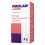 Pirolam nail polish 4 g PIROLAM lakier do paznokci 4g 1