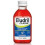 Eludril Classic Płyn 500 ml - Antyseptyczny płyn do płukania jamy ustnej 1