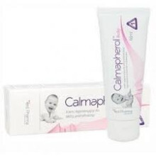 Calmapherol Baby krem 60ml
