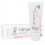 Calmapherol Baby krem 60ml 1