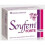 Soyfem Forte 230,8 mg, 30 tabletek powlekanych 1