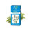 ETJA Thyme essential oil - 10ml 1