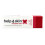 Help4Skin 20g Wound Healing Gel 1