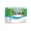 Xenna Balance - 6sachets 1