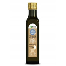 EKAMEDICA Olej z nasion czarnuszki 250ml