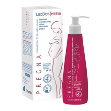 Lacibios Femina Pregna specjalistyczny żel do higieny intymnej- 150 ml