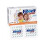 Vibovit Junior with orange flavor - 14sachets 1