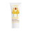ZIAJA Toothpaste w/ fluoride ice cream flavor 50ml 1