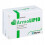 ArmoLipid, 60 tablets 1
