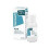 DEMOXOFT plyn 100ml 1