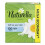 NATURELLA Camomile light panty liners 100 pieces 1