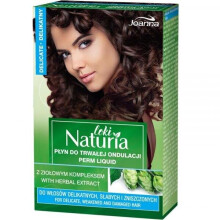 JOANNA NATURIA Gentle perm lotion 75ml