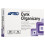 Apteo Cynk organiczny, 30 tabletek 1