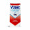 Mc Neil VISINE COMFORT eye drops 15 ml 1