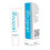 HEXATIAB Vaginal gel 2% - 25ml 1