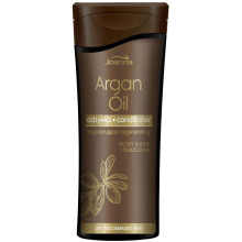 JOANNA Argan Oil conditioner for dry and damaged hair 200g