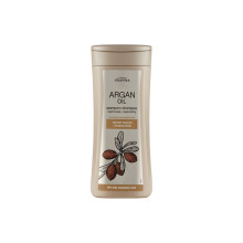 JOANNA Argan Oil shampoo very dry damaged hair 200ml