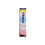 Litorsal Grapefruit - 24effervescent tablets 1