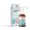 UCHOLEK HYGIENA Ear spray - 20ml 1