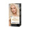 JOANNA Multi Blond Intensiv hair lightener 1